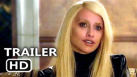 serie tv versace penelope cruz